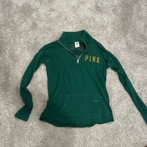 Green Bay Packers pull over